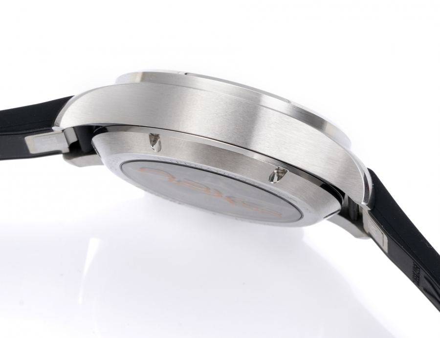 IWC Watches TW new products — 1:1 Replica For Sale — photo 7