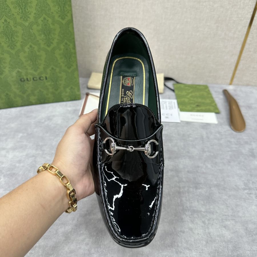 Hermes shoe Please contact the homepage for this multi-color detailed picture and real-life video — AAA Quality Replica — photo 8
