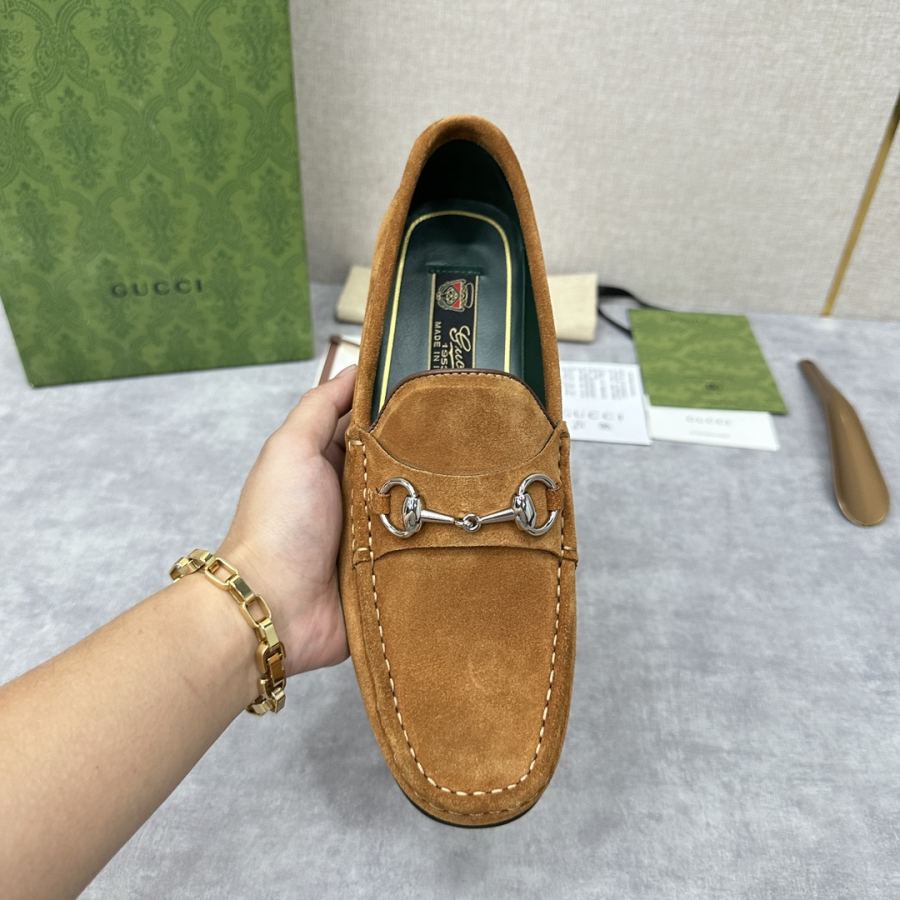 Hermes shoe Please contact the homepage for this multi-color detailed picture and real-life video — AAA Quality Replica — photo 9