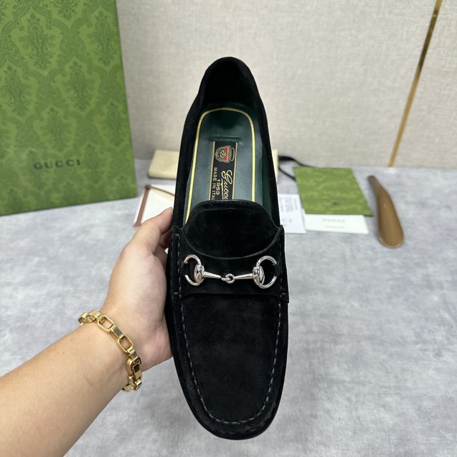 Hermes shoe Please contact the homepage for this multi-color detailed picture and real-life video — AAA Quality Replica — photo 10