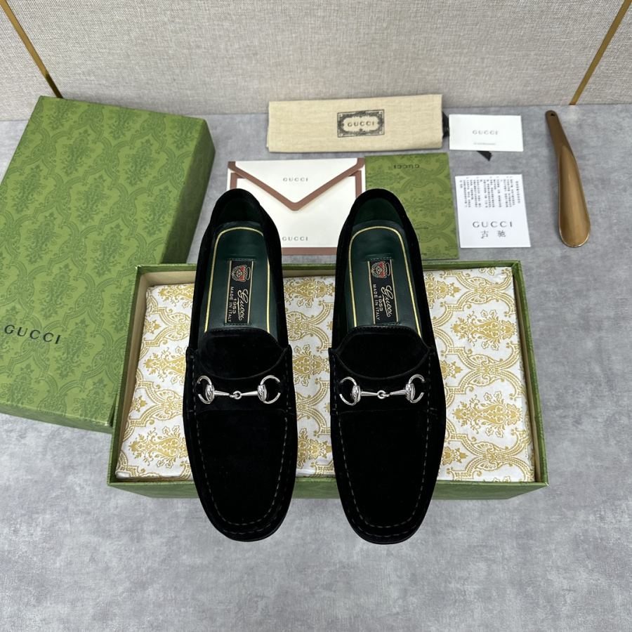 Hermes shoe Please contact the homepage for this multi-color detailed picture and real-life video — AAA Quality Replica — photo 2