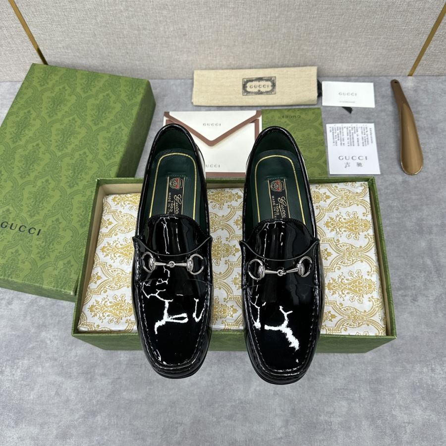 Hermes shoe Please contact the homepage for this multi-color detailed picture and real-life video — AAA Quality Replica — photo 3