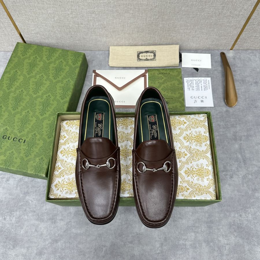 Hermes shoe Please contact the homepage for this multi-color detailed picture and real-life video — AAA Quality Replica — photo 6
