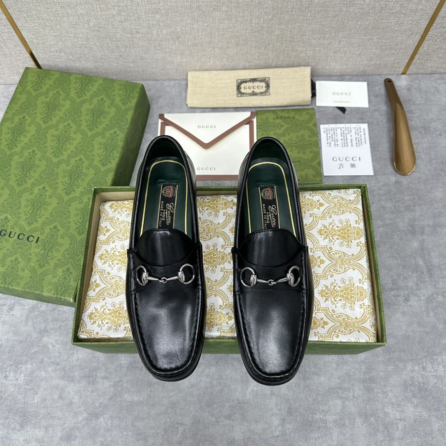 Hermes shoe Please contact the homepage for this multi-color detailed picture and real-life video — AAA Quality Replica — photo 7