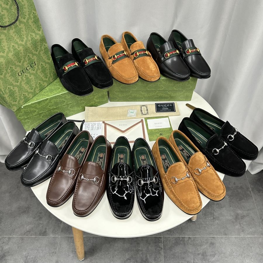 Hermes shoe Please contact the homepage for this multi-color detailed picture and real-life video — AAA Quality Replica — photo 5