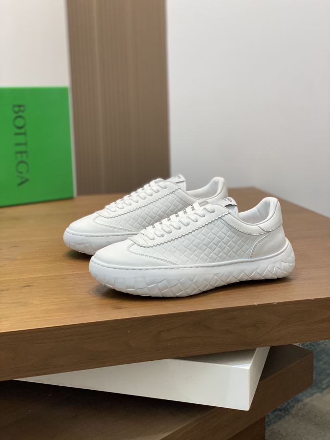 bottega veneta shoe Please contact the homepage for this multi-color detailed picture and real-life — AAA Quality Replica — photo 2