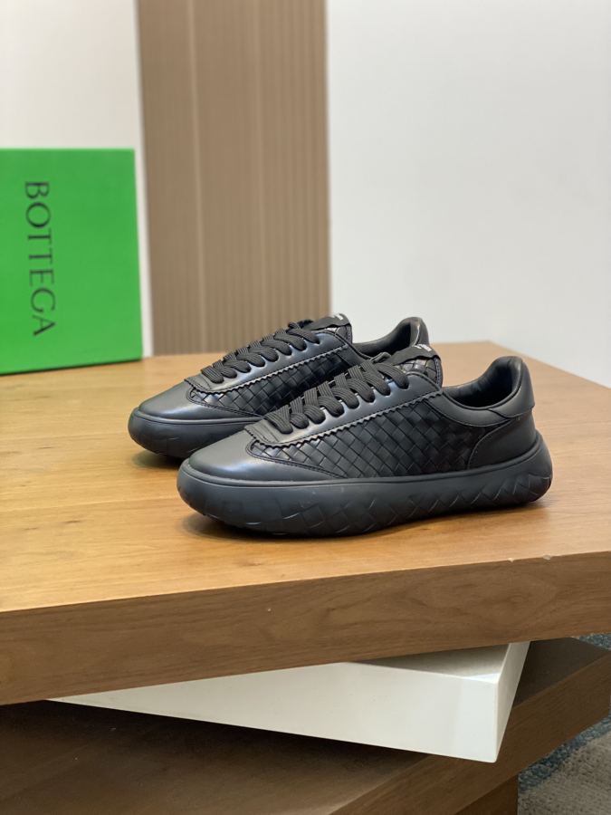 bottega veneta shoe Please contact the homepage for this multi-color detailed picture and real-life — AAA Quality Replica — photo 8