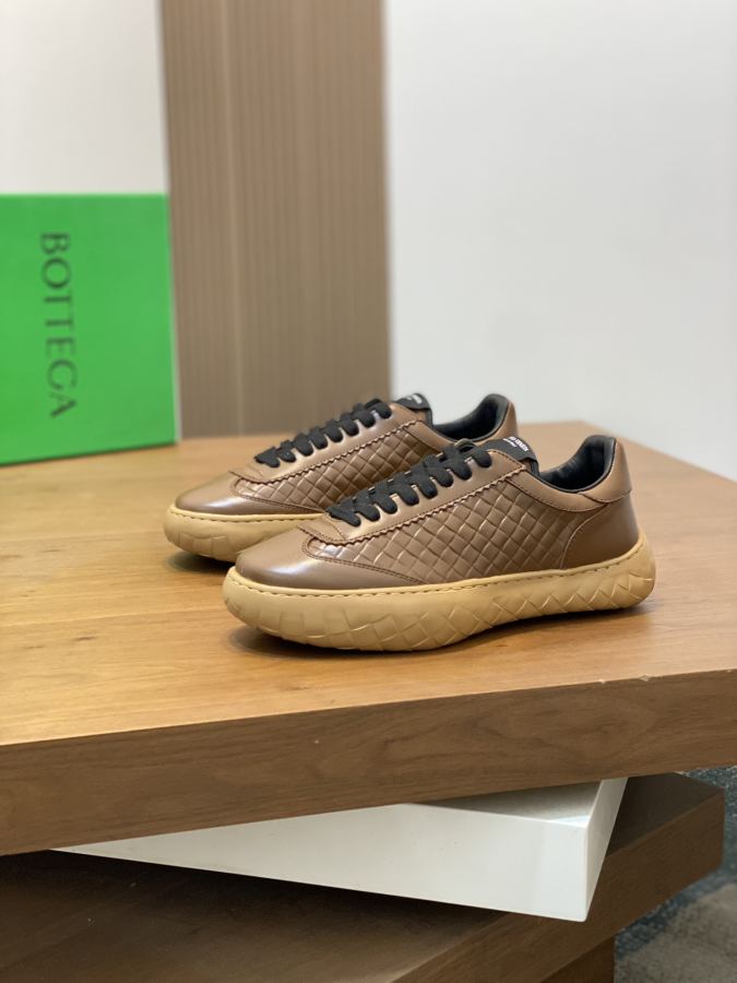 bottega veneta shoe Please contact the homepage for this multi-color detailed picture and real-life — AAA Quality Replica — photo 4