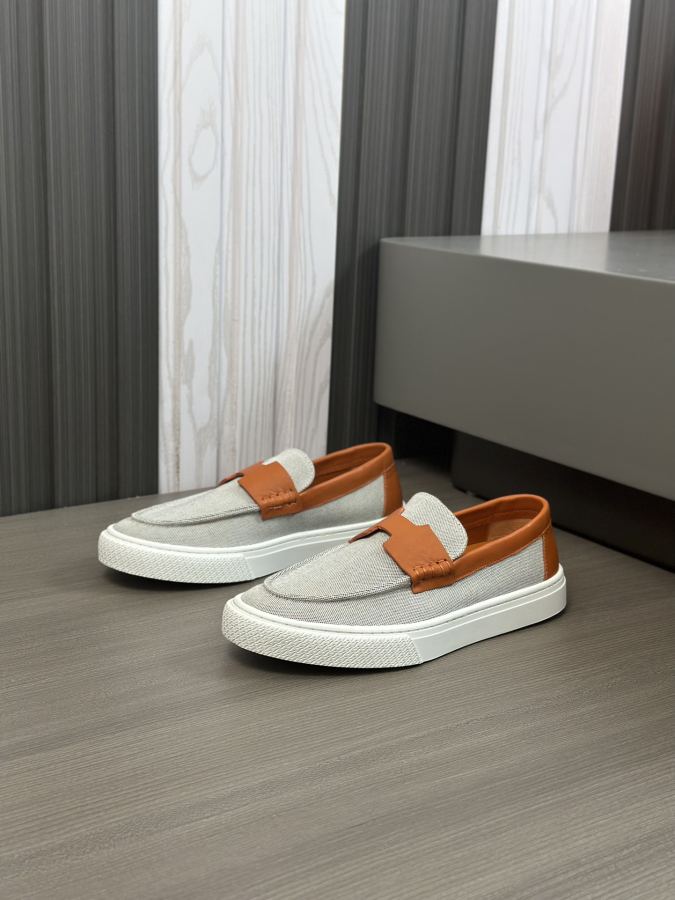 Hermes shoe Please contact the homepage for this multi-color detailed picture and real-life video — Premium Replica — photo 2