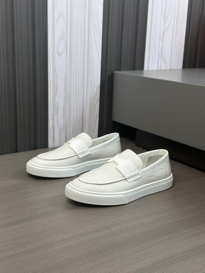 Hermes shoe Please contact the homepage for this multi-color detailed picture and real-life video — Premium Replica — photo 8