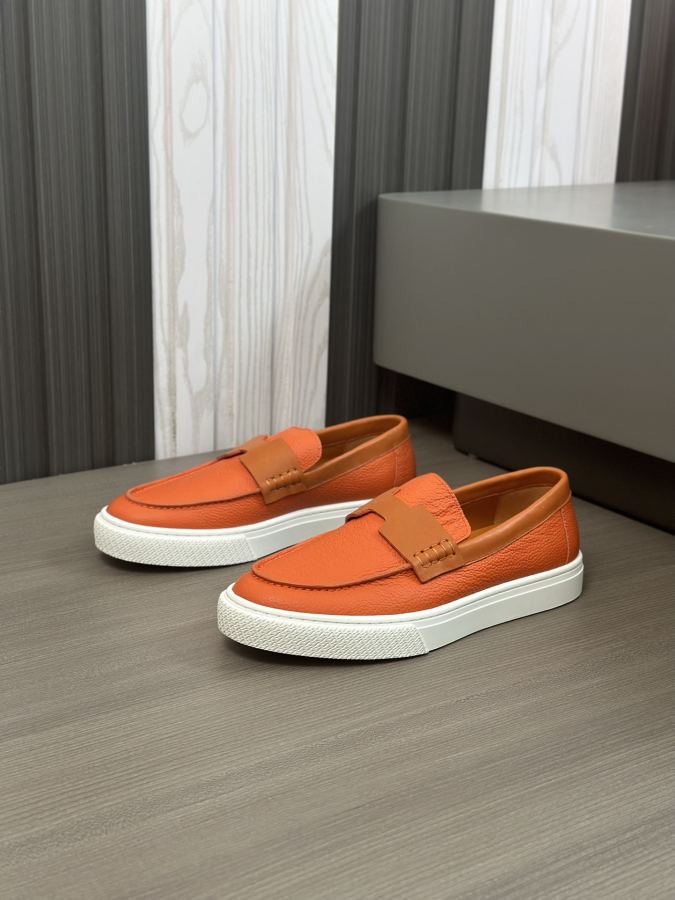 Hermes shoe Please contact the homepage for this multi-color detailed picture and real-life video — Premium Replica — photo 7