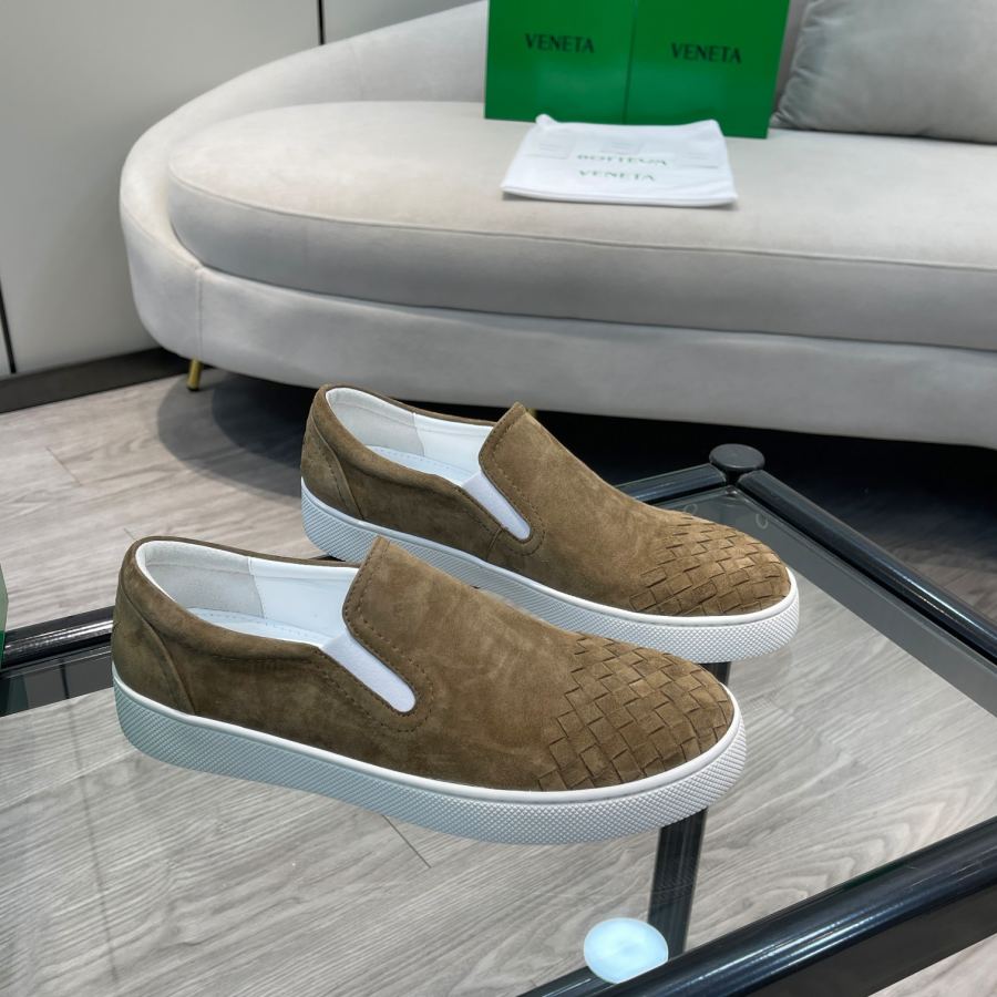 bottega veneta shoe Bottega Veneta replica 39 44 38 45 — photo 8