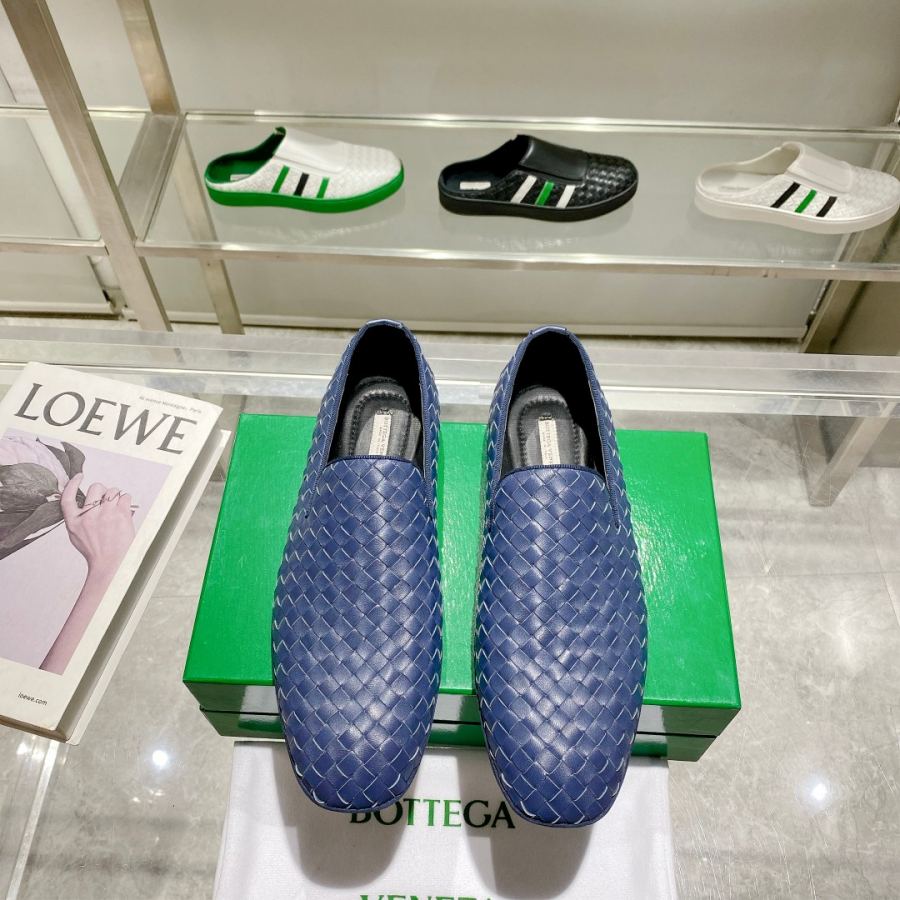 bottega veneta shoe BV Bottega Veneta — 1:1 Replica For Sale — photo 9