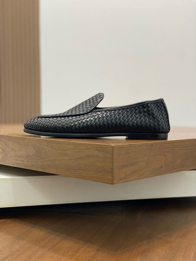 bottega veneta shoe BOTTEG* VENET* Series — AAA Quality Replica — photo 9