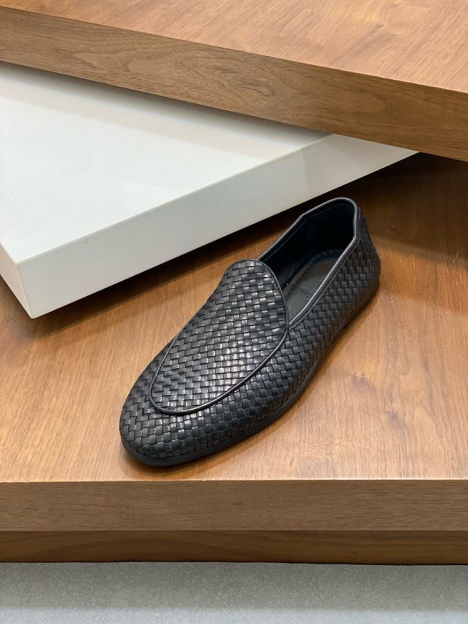 bottega veneta shoe BOTTEG* VENET* Series — AAA Quality Replica — photo 7