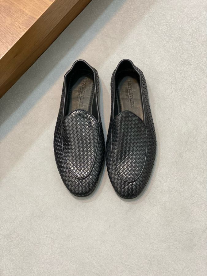 bottega veneta shoe BOTTEG* VENET* Series — AAA Quality Replica — photo 3