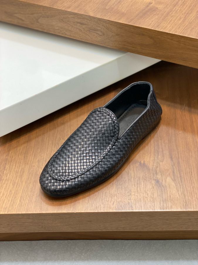 bottega veneta shoe BOTTEG* VENET* Series — AAA Quality Replica — photo 8