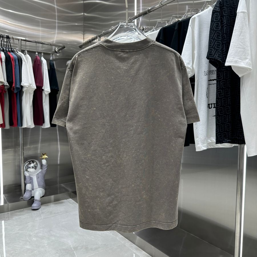GVC men GVC 2024 New T S M L XL XXL — AAA Quality Replica — photo 7