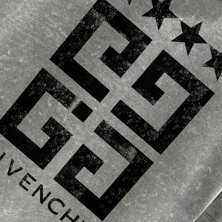 GVC men GVC 2024 New T S M L XL XXL — AAA Quality Replica — photo 6