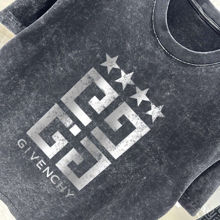 GVC men GVC 2024 New T S M L XL XXL — AAA Quality Replica — photo 6