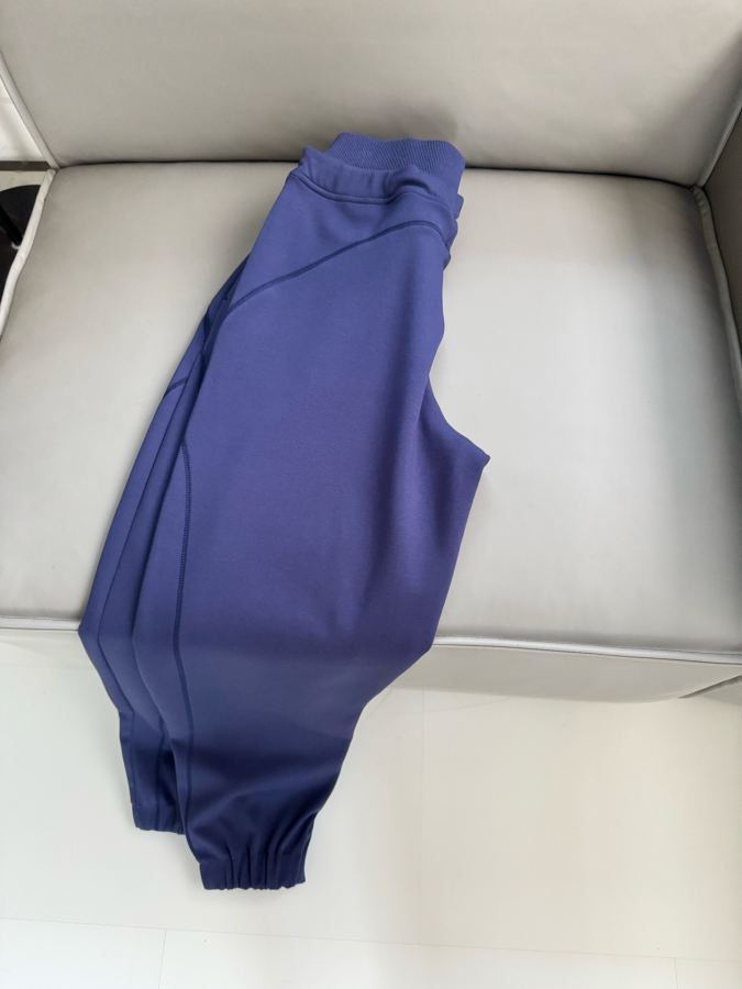 Lulu Leggings Craftsmanship made by professional sports machines! Every one is valuable! This is — 1:1 Replica — photo 4