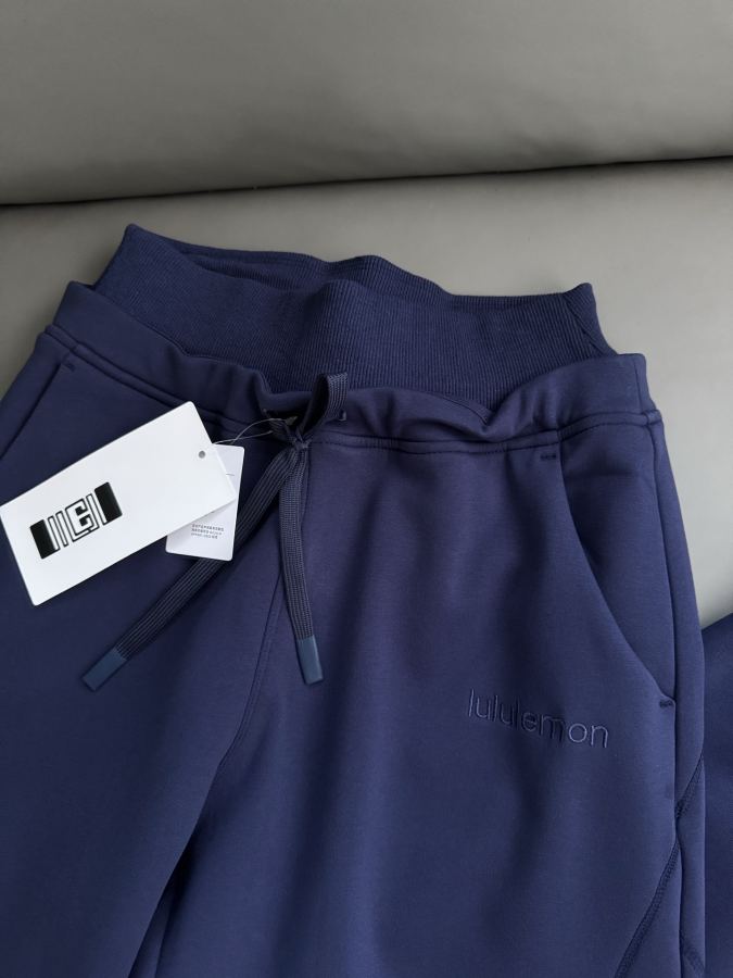 Lulu Leggings Craftsmanship made by professional sports machines! Every one is valuable! This is — 1:1 Replica — photo 2