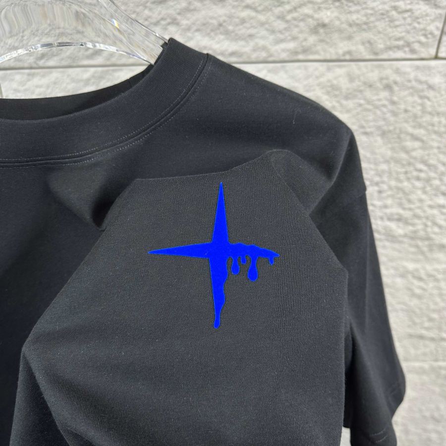 Roupas Stone Island STONE*ISLAND* *2026 Novo T — photo 6