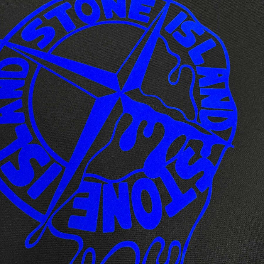 Roupas Stone Island STONE*ISLAND* *2026 Novo T — photo 8