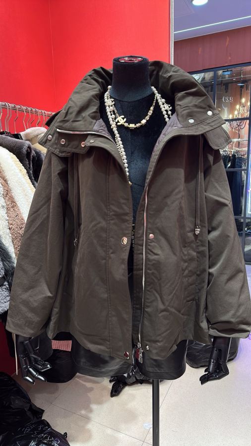 BALENCIAGA Women BALENCIAG* A S M L XL — AAA Quality Replica