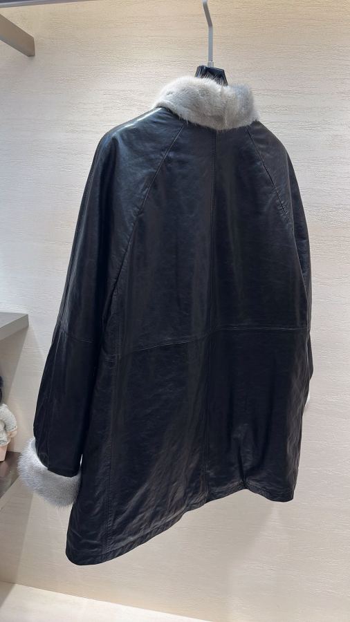BALENCIAGA Women Balenciaga + “ ” S M L XL — AAA Quality Replica — photo 5