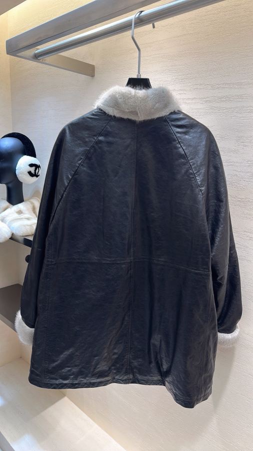 BALENCIAGA Women Balenciaga + “ ” S M L XL — AAA Quality Replica — photo 4