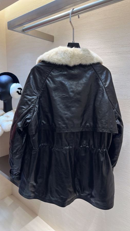 BALENCIAGA Women Balenciaga S M L XL — 1:1 Replica For Sale — photo 5
