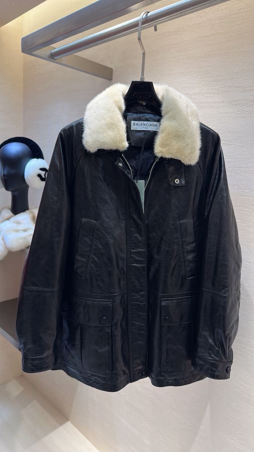 BALENCIAGA Women Balenciaga S M L XL — 1:1 Replica For Sale