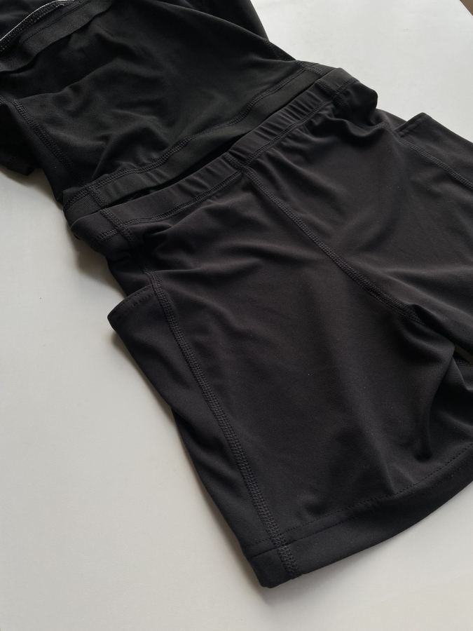 Saia Lulu lululemon Align™ Feminina — photo 11