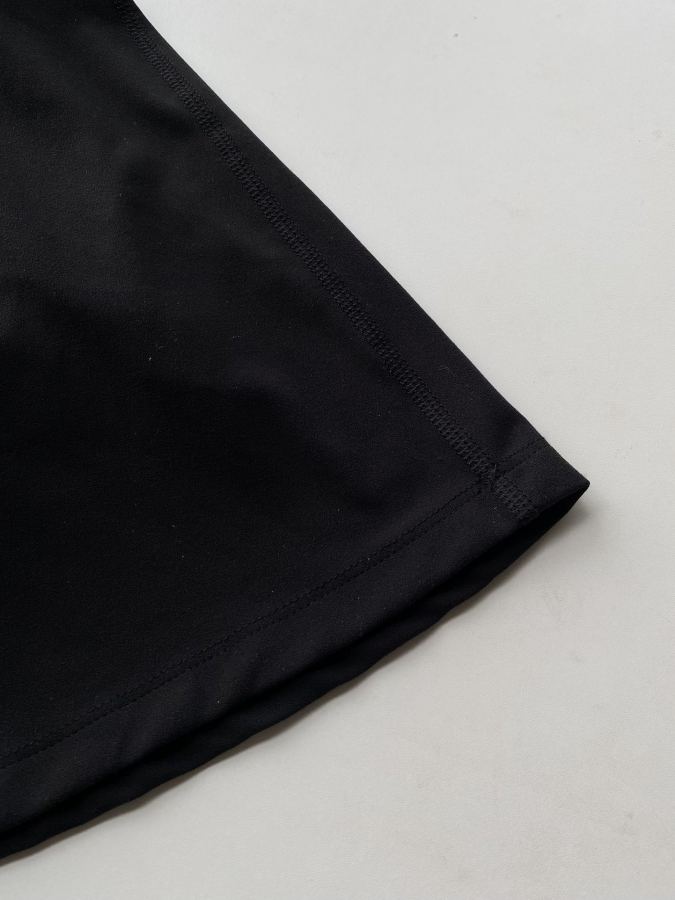 Saia Lulu lululemon Align™ Feminina — photo 7