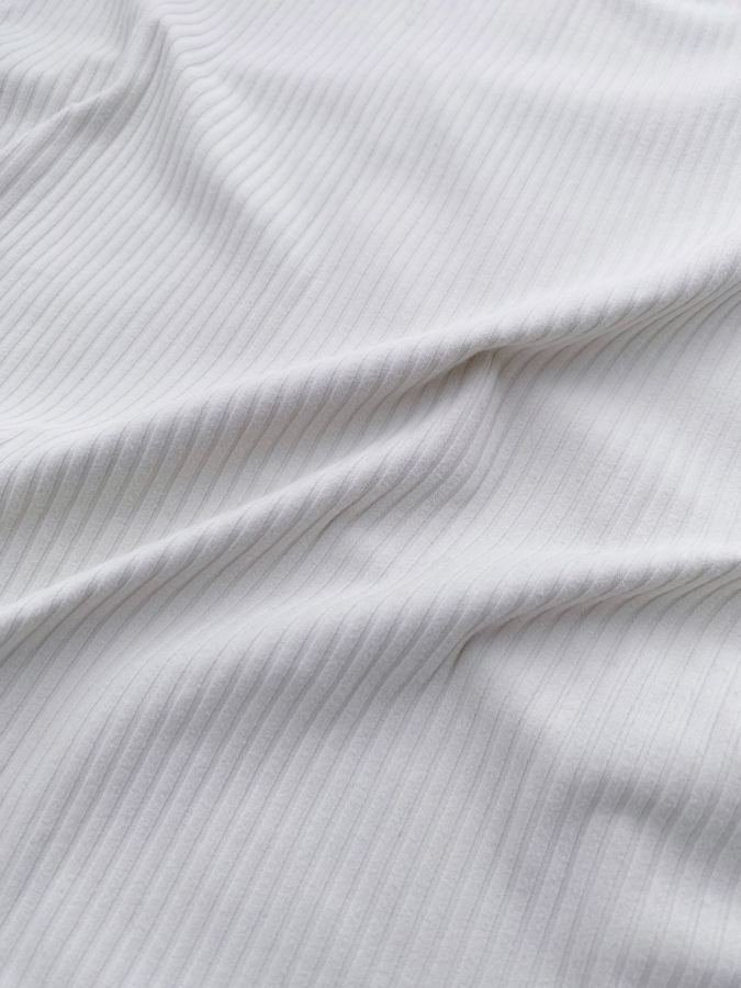 Lulu T-shirt lululemon All It Takes T * Nulu™ — 1:1 Replica For Sale — photo 9