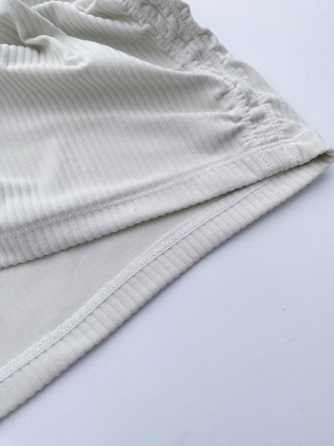 Lulu T-shirt lululemon All It Takes T * Nulu™ — 1:1 Replica For Sale — photo 12