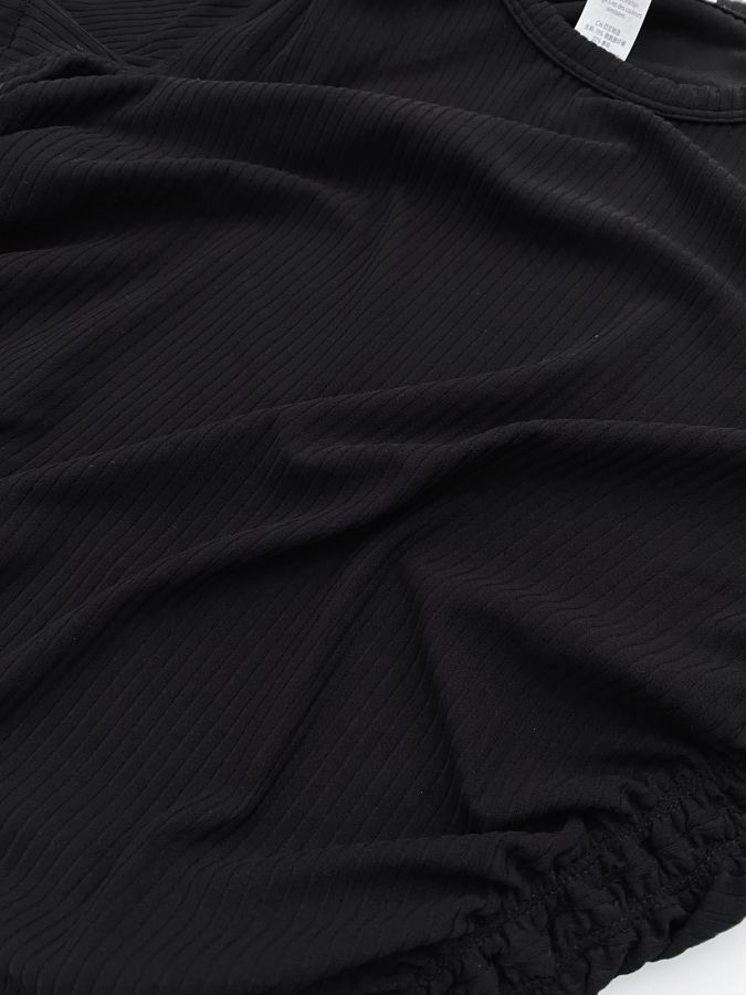 Lulu T-shirt lululemon All It Takes Women's T * Nulu™ — 1:1 Replica For Sale — photo 9