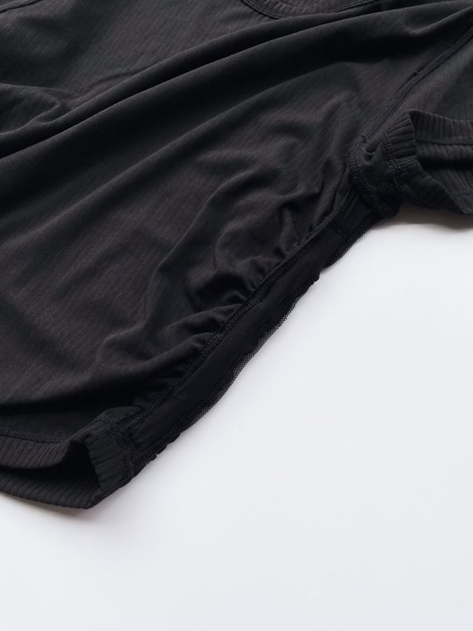 Lulu T-shirt lululemon All It Takes Women's T * Nulu™ — 1:1 Replica For Sale — photo 12