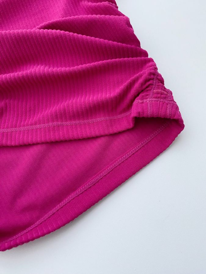 Lulu T-shirt lululemon All It Takes T * Nulu™ — 1:1 Replica — photo 9
