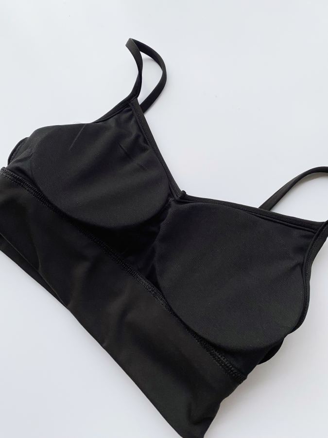 Lulu-BH lululemon Alignrm A/B LW2 DY3 S — photo 7