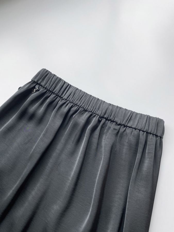 Lulu Skirt lululemon Logo Charm Women's — 1:1 Replica For Sale — photo 7