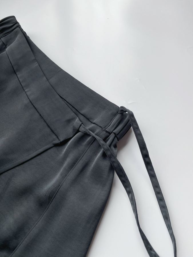 Lulu Skirt lululemon Logo Charm Women's — 1:1 Replica For Sale — photo 8