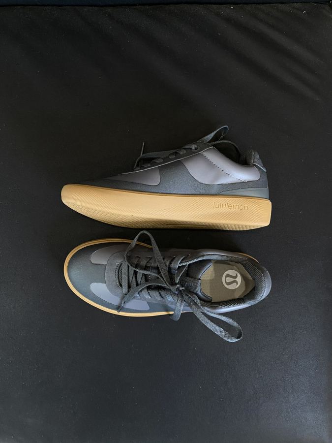 Accessoires Lulu 𝗹𝘂𝗹𝘂𝗹𝗲𝗺𝗼𝗻｜cityverse LW9 FFIS — photo 9
