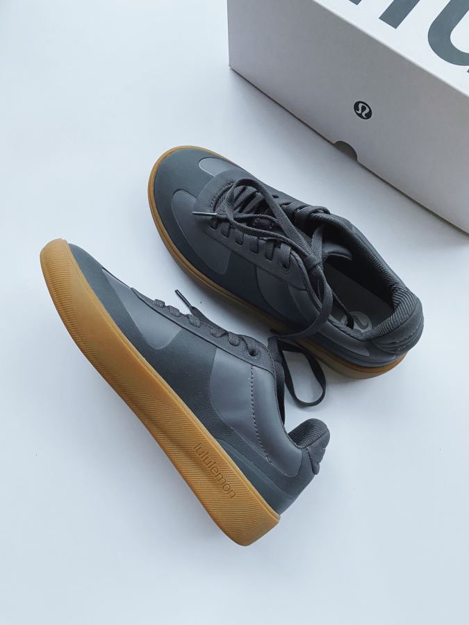 Accessoires Lulu 𝗹𝘂𝗹𝘂𝗹𝗲𝗺𝗼𝗻｜cityverse LW9 FFIS — photo 2