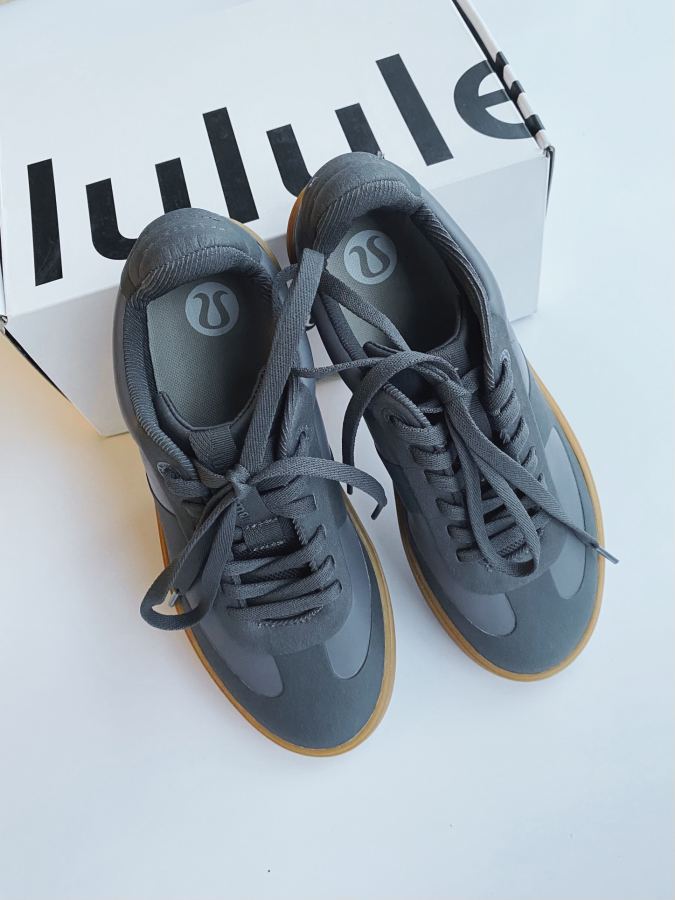 Accessoires Lulu 𝗹𝘂𝗹𝘂𝗹𝗲𝗺𝗼𝗻｜cityverse LW9 FFIS — photo 5
