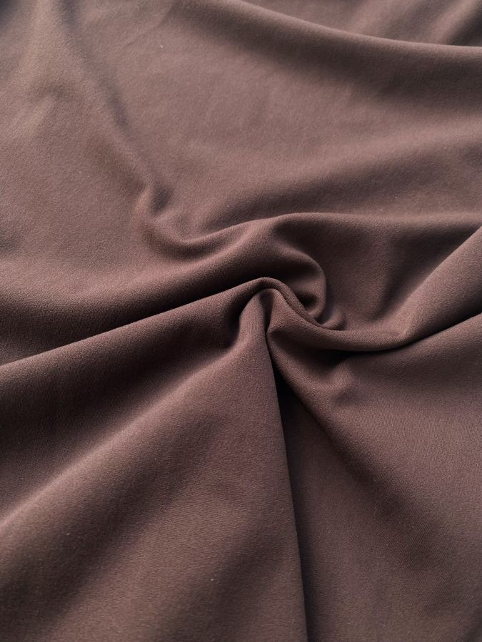 Lulu Skirt lululemon Shirred Nulu™ Women's — 1:1 Replica — photo 11