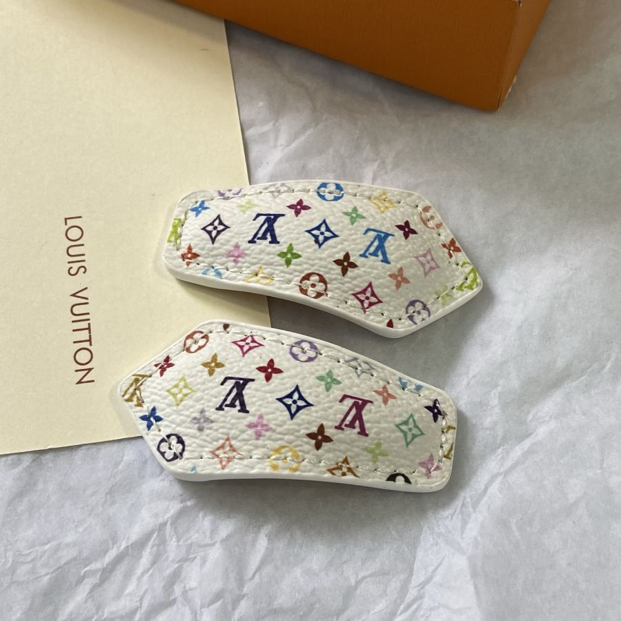 Louis Vuitton smycken LF1078 A1055 — photo 2