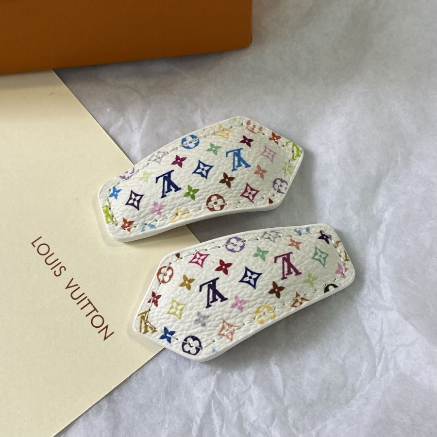 Louis Vuitton smycken LF1078 A1055 — photo 3