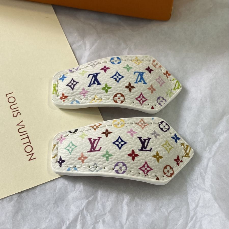 Louis Vuitton smycken LF1078 A1055 — photo 4